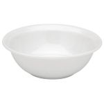 Porselen Lebon Beyaz Kase 15Cm     