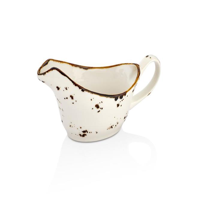 Elegance Zest 01 Sosluk 250 Cc