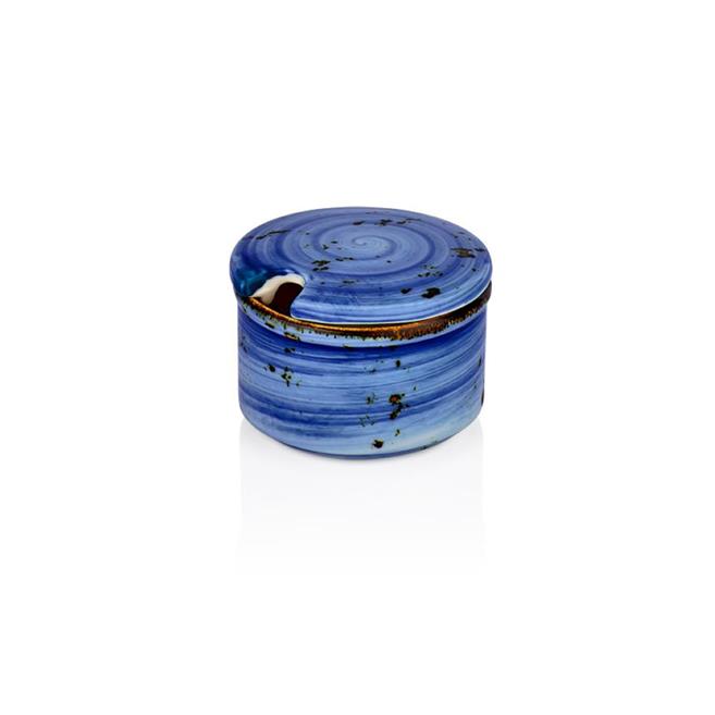 Enıgma Gastro Pul Biberlik 7,5*5,5 Cm