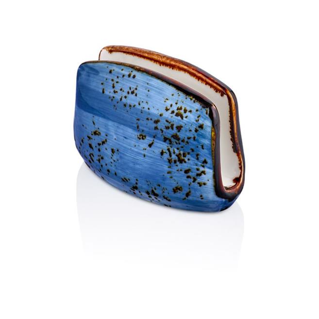 Enıgma Gastro Peçetelik 11*7 Cm