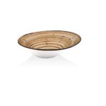 Vıntage Gabbro 27 Cm Çukur Tabak