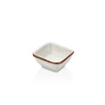 Dust Arel 13 Cm Kase 10*9 Cm 