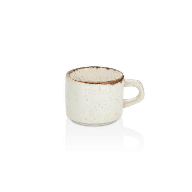 Dust Gastro Çay Fincanı 175 Cc