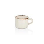 Dust Gastro Çay Fincanı 175 Cc