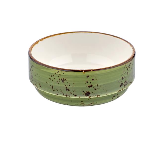 Breeze Gastro 14 Cm Joker Kase 450 Cc