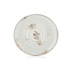 Elegance Zest 19 Cm Konsome Tabak