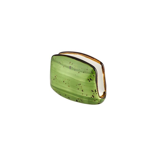 Breeze Gastro Peçetelik 11*7 Cm