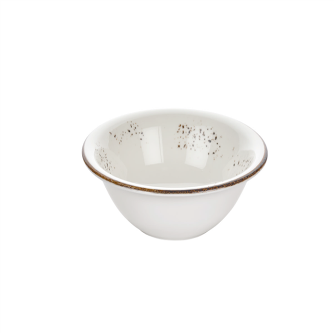 Elegance Zest 20 Cm Kase 900 Cc