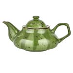 Breeze Gastro Standart Demlik 850 Cc