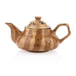 Vıntage Gastro Standart Demlik 850 Cc