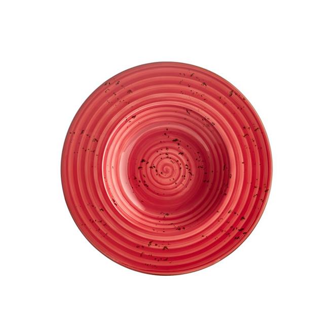 Ardent Gastro 28 Cm Çukur Tabak 480 Cc