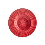 Ardent Gastro 28 Cm Çukur Tabak 480 Cc