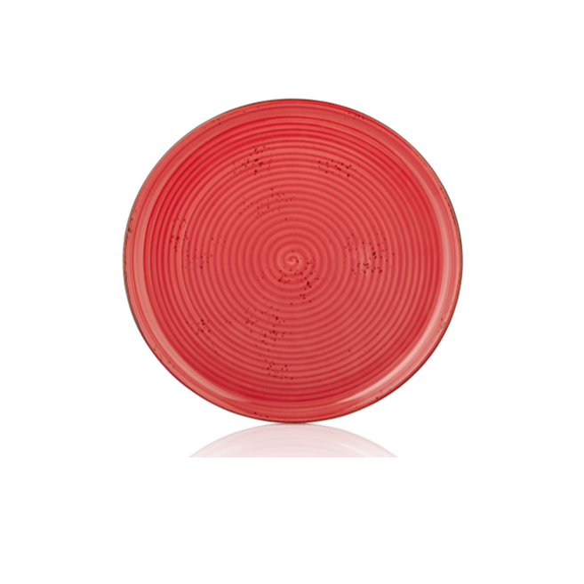 Ardent Zest 32 Cm Pizza Tabağı