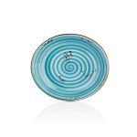 Infınıty Zest 15 Cm Düz Tabak