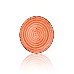 Laterıte Zest 15 Cm Düz Tabak