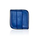 Enıgma Arel 25 Cm Kare Tabak 19*19 Cm