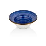 Enıgma Zest 25 Cm Çukur Makarna Tabağı 400 Cc