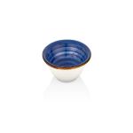 Enıgma Zest 22 Cm Kase 1250 Cc