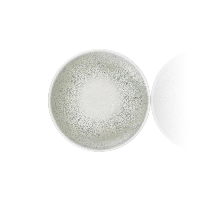 Natura Ocean Zest 15 Cm Düz Tabak