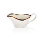 Gleam Zest 02 Sosluk 150 Cc