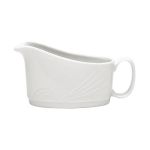 Porselen Halley Ördek Sosluk