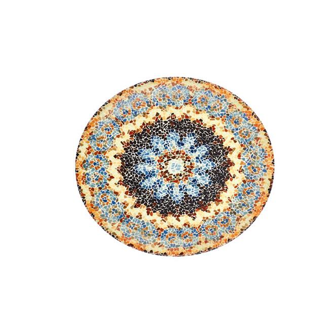 Armonıa Zest 15 Cm Düz Tabak