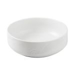 Porselen Halley Kase