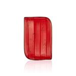 Ardent Arel 20 Cm Kare Tabak 15*15 Cm