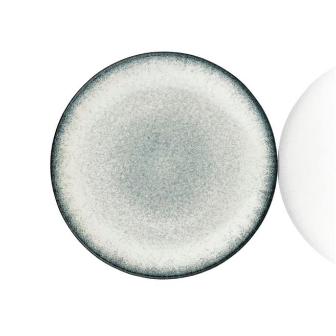 Occhıo Zest 23 Cm Düz Tabak