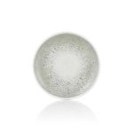 Natura Ocean Zest 25 Cm Düz Tabak