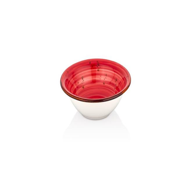 Ardent Zest 18 Cm Kase 650 Cc