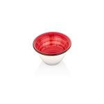 Ardent Zest 24 Cm Kase 1600 Cc