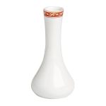 Porselen Daphne Vazo 134Mm       