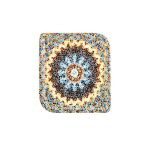 Armonıa Arel 30 Cm Kare Tabak 23*23 Cm