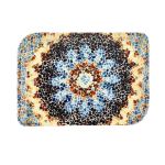 Armonıa Arel 40 Cm Dikdörtgen Tabak 35*21 Cm