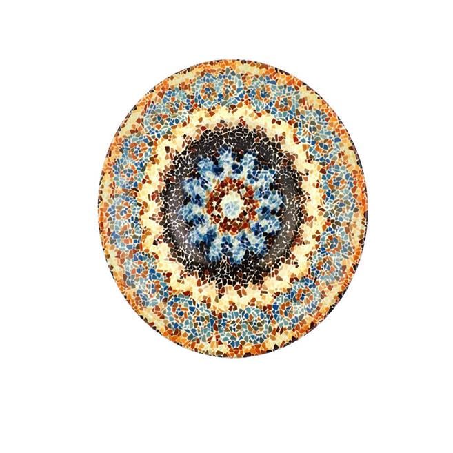 Armonıa Gastro 28 Cm Çukur Tabak 480 Cc