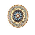 Armonıa Gastro 28 Cm Çukur Tabak 480 Cc