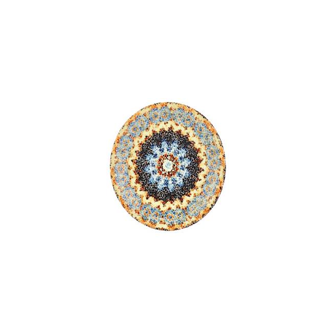 Armonıa Zest Çay Fincan Tabağı 15,5 Cm