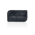 Balance Arel 40 Cm Dikdörtgen Tabak 35*21 Cm