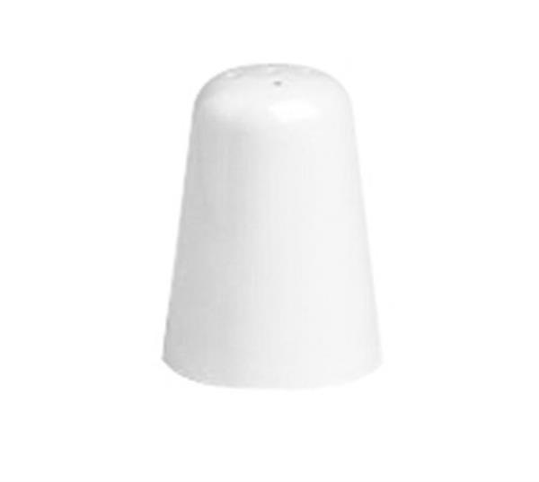 Porselen Bella Beyaz Tuzluk 70Mm    