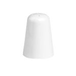 Porselen Bella Beyaz Tuzluk 70Mm    