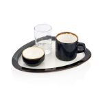 Balance Gastro  Kahve Sunum Takımı 21*16 Cm