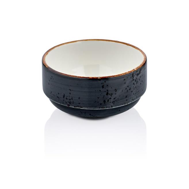 Balance Gastro 10 Cm Joker Kase 180 Cc