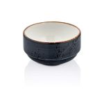 Balance Gastro 14 Cm Joker Kase 450 Cc