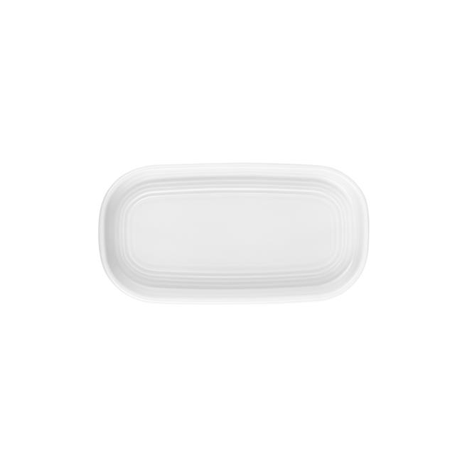 Helıx 20,5 Oval Tabak 20Cm X 9,5Cm