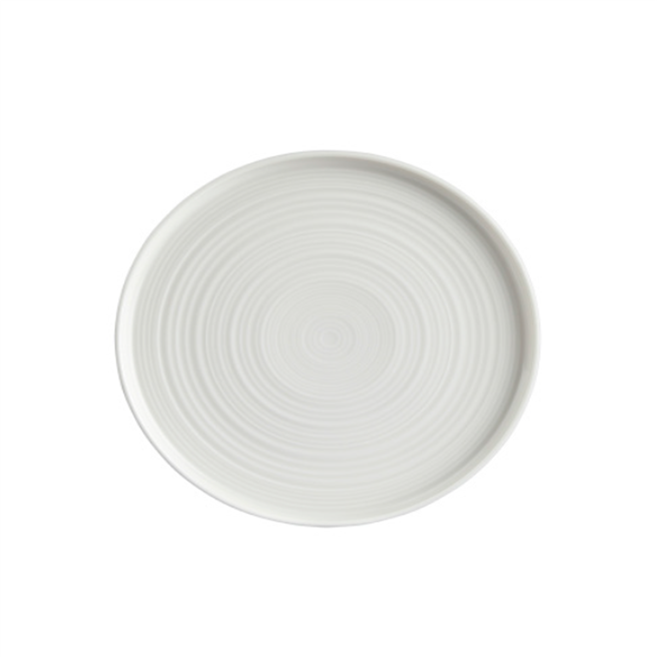 Helıx 23 Cm Düz Tabak 23*23 Cm