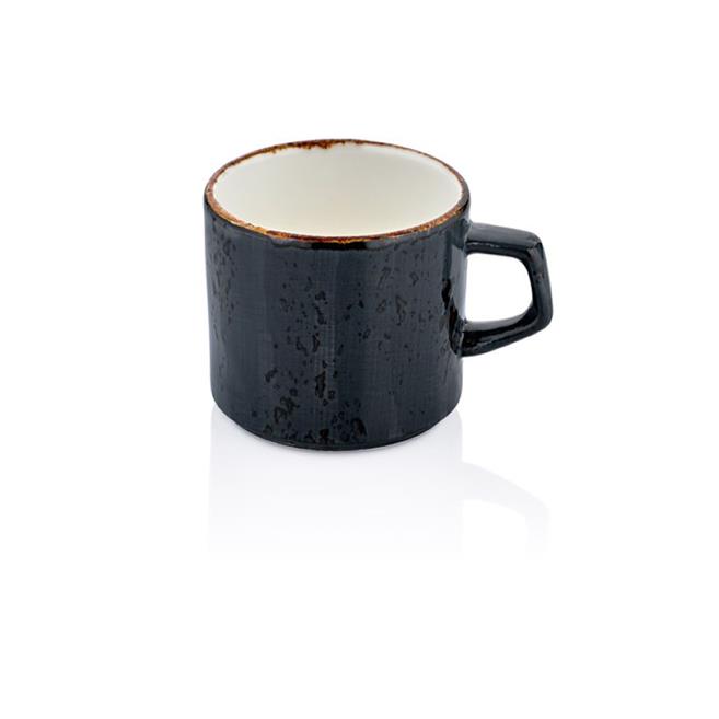 Balance Gastro Çay Fincanı 175 Cc