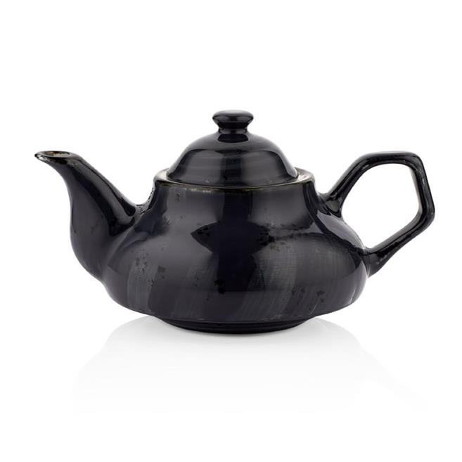 Balance Gastro Standart Demlik 850 Cc