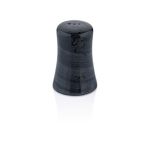 Balance Gastro Tuzluk 7,5 Cm