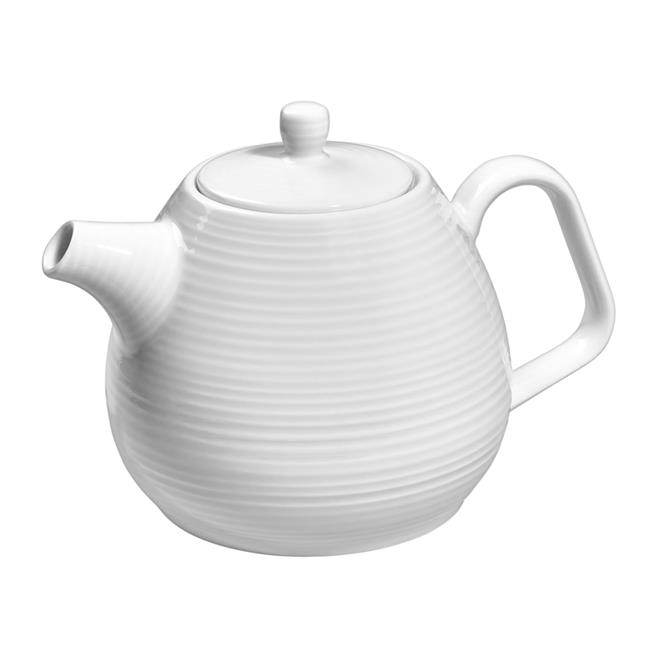 Helıx Demlik 900 Cc